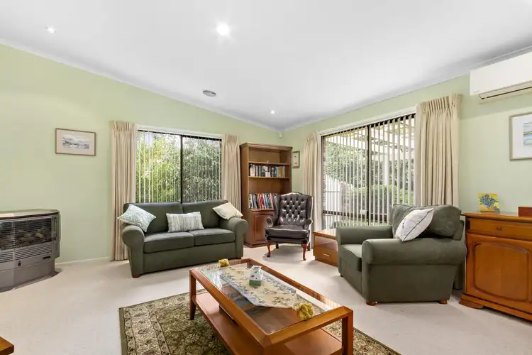 Sixth view of Homely house listing, 2 Hodel Place, Fadden ACT 2904