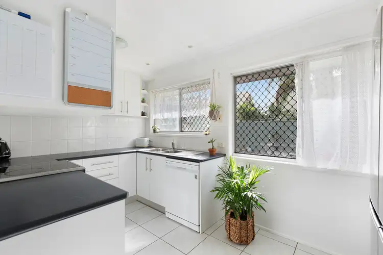 Sixth view of Homely house listing, 14 Ostend Court, Cleveland QLD 4163
