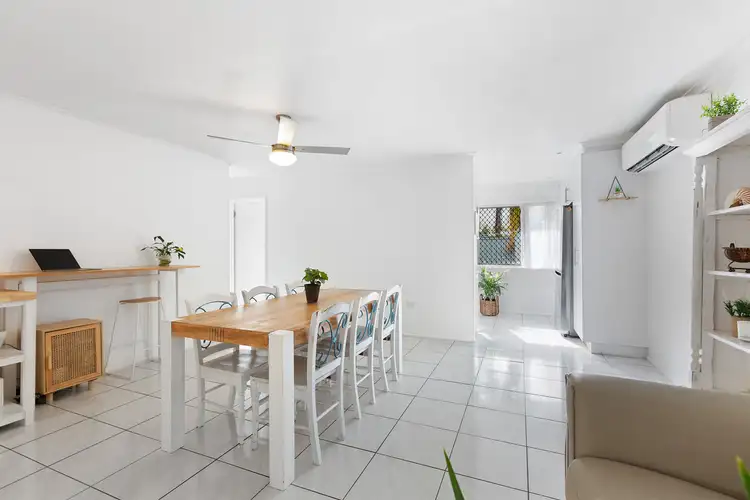 Seventh view of Homely house listing, 14 Ostend Court, Cleveland QLD 4163