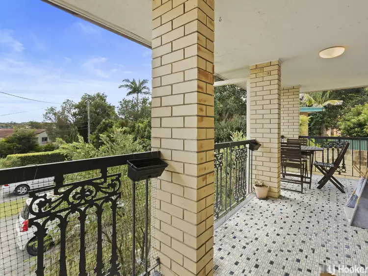 Second view of Homely house listing, 9 Von Nida Street, Upper Mount Gravatt QLD 4122