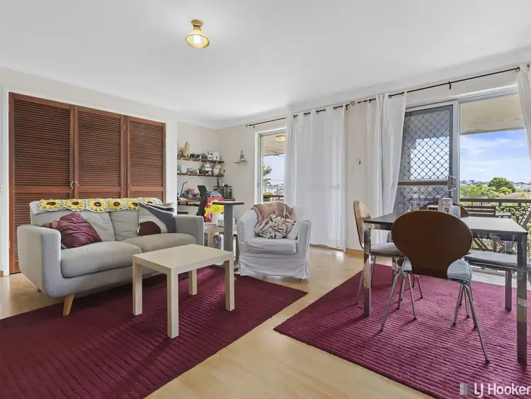Third view of Homely house listing, 9 Von Nida Street, Upper Mount Gravatt QLD 4122