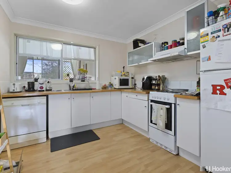 Fourth view of Homely house listing, 9 Von Nida Street, Upper Mount Gravatt QLD 4122