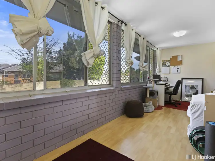 Fifth view of Homely house listing, 9 Von Nida Street, Upper Mount Gravatt QLD 4122