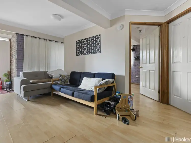 Sixth view of Homely house listing, 9 Von Nida Street, Upper Mount Gravatt QLD 4122