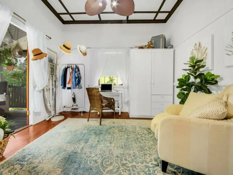 Seventh view of Homely house listing, 60 Flinders Street, West Gladstone QLD 4680