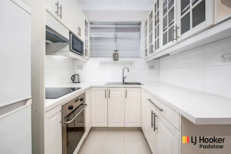 Third view of Homely house listing, 20 Bryant Street, Padstow NSW 2211