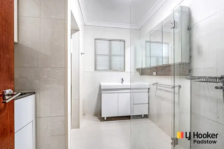 Fourth view of Homely house listing, 20 Bryant Street, Padstow NSW 2211