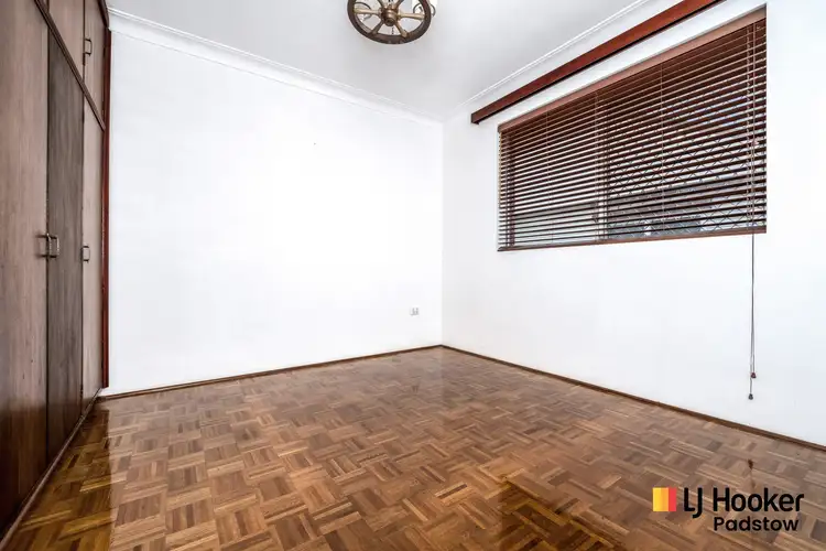 Sixth view of Homely house listing, 20 Bryant Street, Padstow NSW 2211