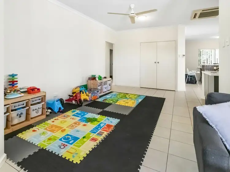 Third view of Homely house listing, 8 Calliance Way, Baynton WA 6714