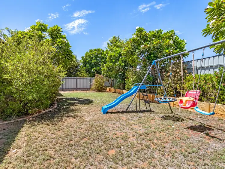 Fifth view of Homely house listing, 8 Calliance Way, Baynton WA 6714
