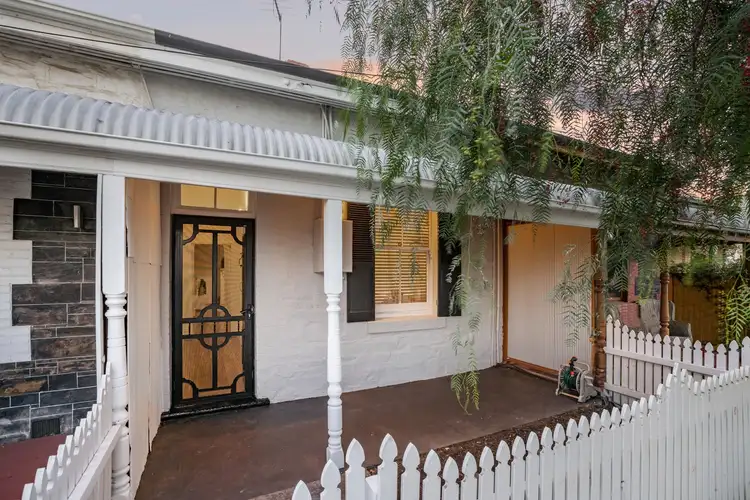 Main view of Homely house listing, 1a East Street, Torrensville SA 5031