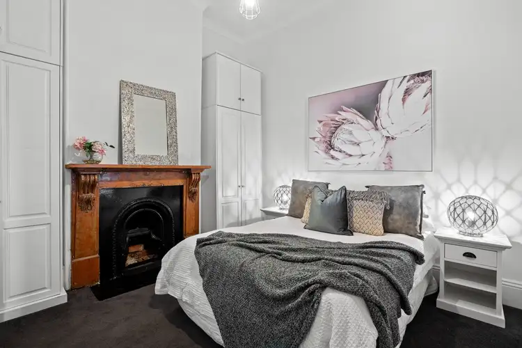 Third view of Homely house listing, 1a East Street, Torrensville SA 5031