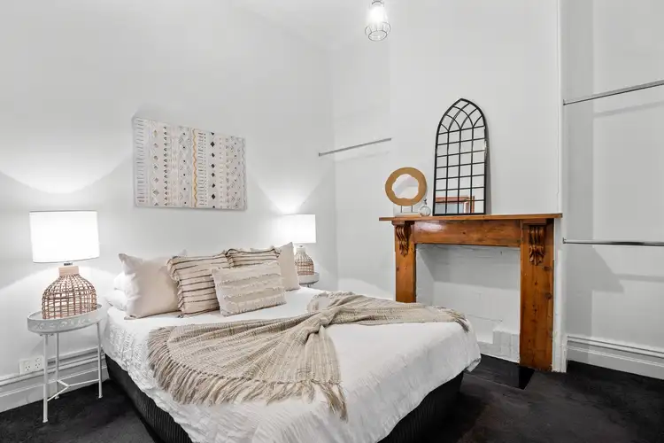 Fifth view of Homely house listing, 1a East Street, Torrensville SA 5031