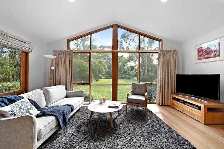 Second view of Homely house listing, 40 Alexandra Street, Hall ACT 2618