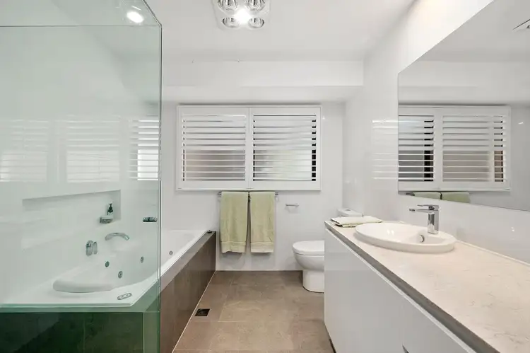 Fifth view of Homely house listing, 40 Alexandra Street, Hall ACT 2618
