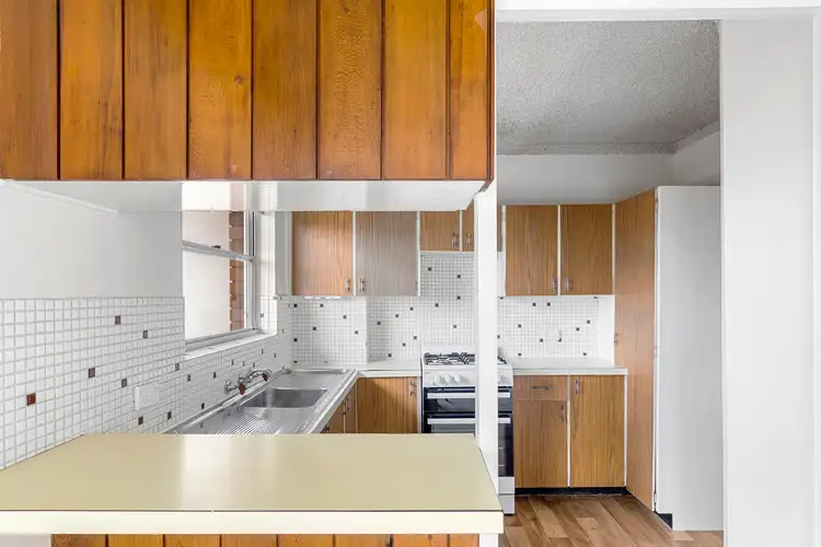 Fourth view of Homely apartment listing, 13/115 Oaks Avenue, Dee Why NSW 2099