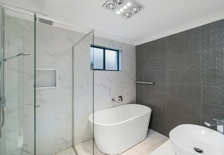 Fifth view of Homely semi-detached listing, 37a Cantrell Street, Yagoona NSW 2199
