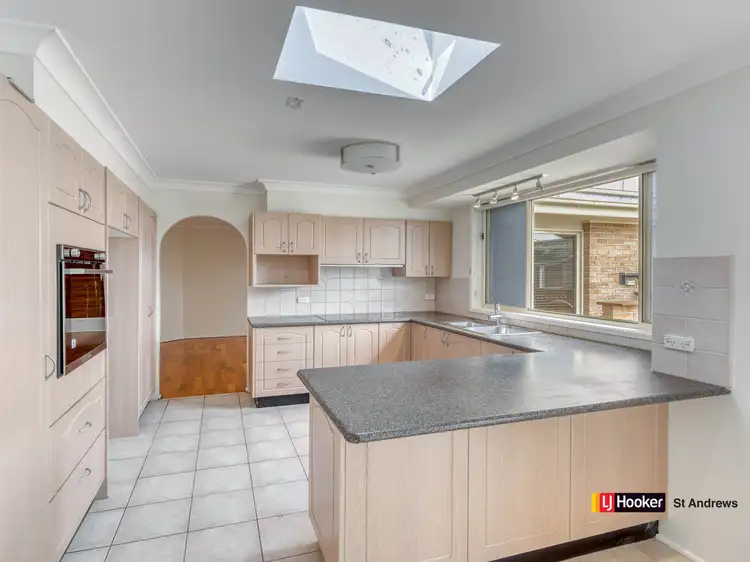 Second view of Homely house listing, 59 Central Park Drive, Bow Bowing NSW 2566
