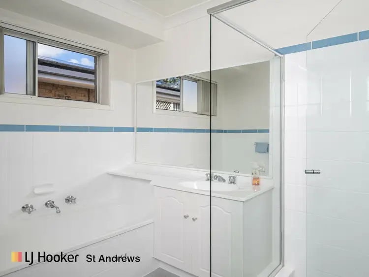 Sixth view of Homely house listing, 17 Carnarvon Street, Bow Bowing NSW 2566