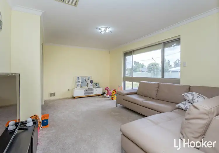 Third view of Homely house listing, 32 Chevalier Way, Thornlie WA 6108