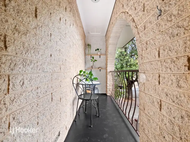 Main view of Homely unit listing, 4/9 Regent Place, Kensington SA 5068