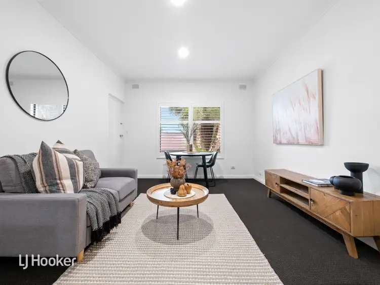Fourth view of Homely unit listing, 4/9 Regent Place, Kensington SA 5068