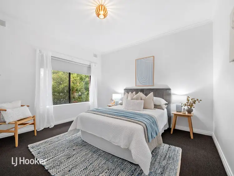 Sixth view of Homely unit listing, 4/9 Regent Place, Kensington SA 5068