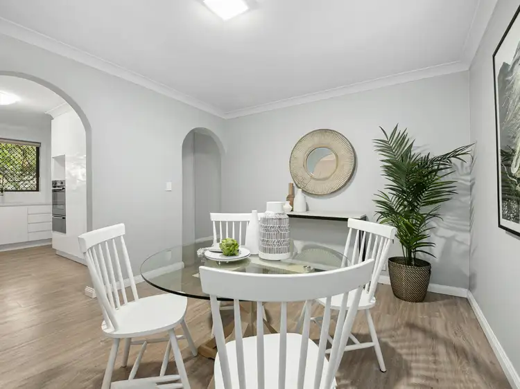 Fourth view of Homely unit listing, 7/252 Pacific Highway, Greenwich NSW 2065
