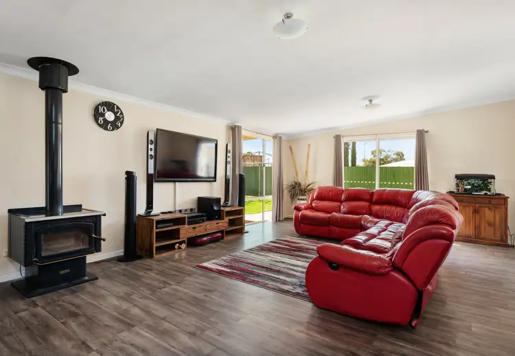 Fourth view of Homely house listing, 67 Moran Street, Boulder WA 6432