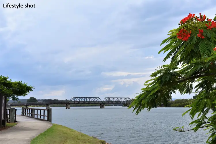 Second view of Homely house listing, 9 East Street, Macksville NSW 2447