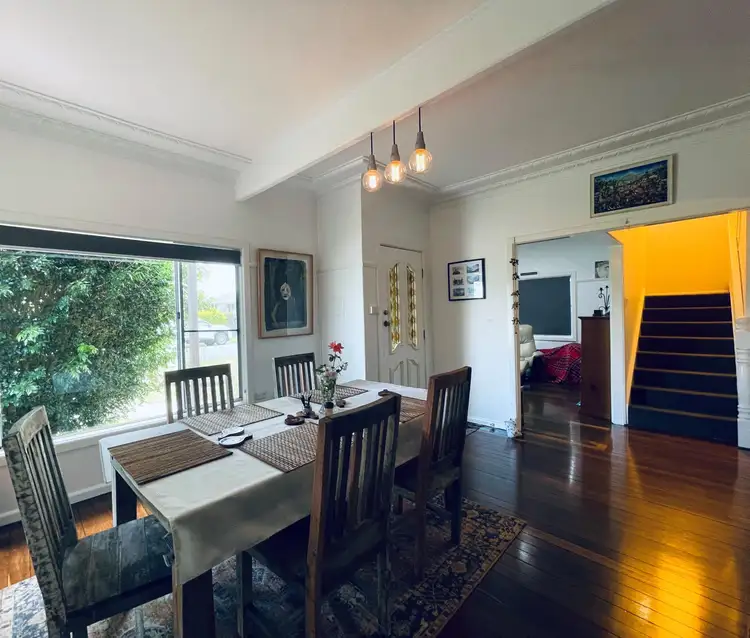 Fourth view of Homely house listing, 9 East Street, Macksville NSW 2447