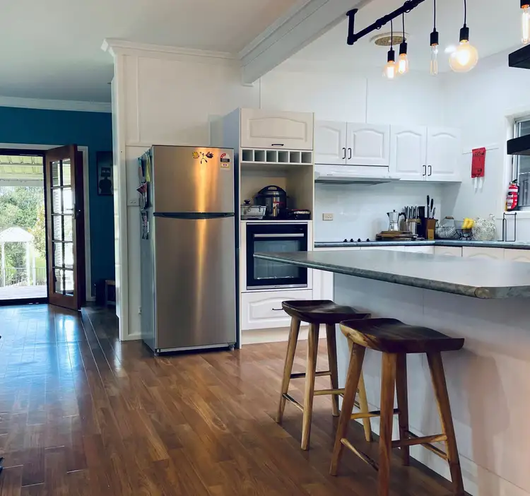 Fifth view of Homely house listing, 9 East Street, Macksville NSW 2447