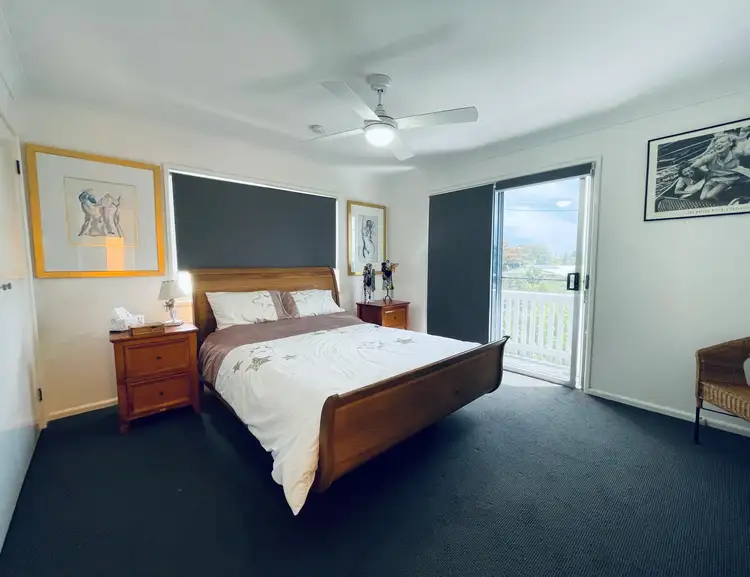 Seventh view of Homely house listing, 9 East Street, Macksville NSW 2447