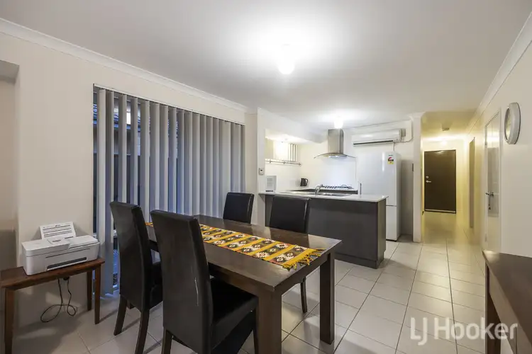 Third view of Homely house listing, 51 Morwell Street, Yanchep WA 6035