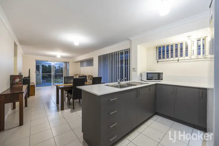 Sixth view of Homely house listing, 51 Morwell Street, Yanchep WA 6035