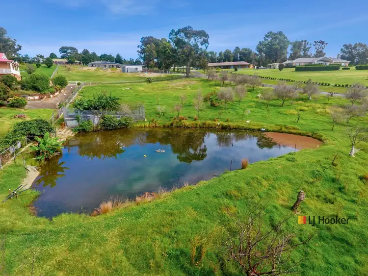 Fifth view of Homely land listing, 2 Silverdell Place, Surf Beach NSW 2536