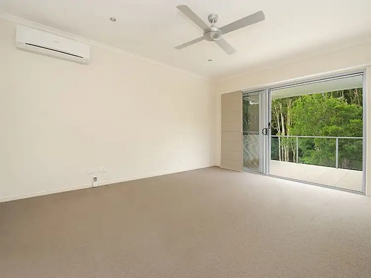 Seventh view of Homely house listing, 15 Bolwarra Place, Meridan Plains QLD 4551