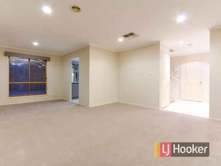 Third view of Homely house listing, 5 Lakeview Terrace, Beaconsfield VIC 3807