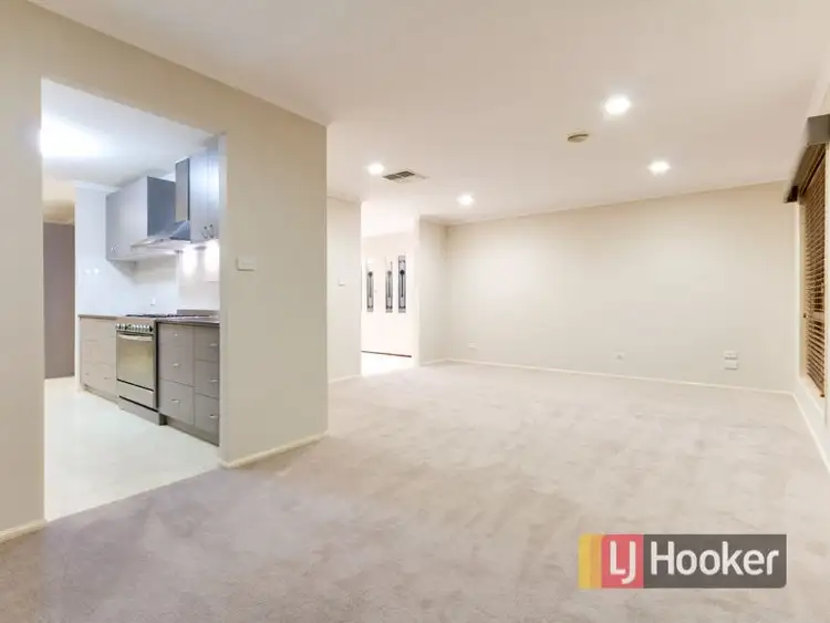 Fourth view of Homely house listing, 5 Lakeview Terrace, Beaconsfield VIC 3807