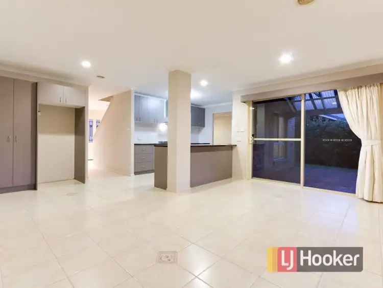 Sixth view of Homely house listing, 5 Lakeview Terrace, Beaconsfield VIC 3807
