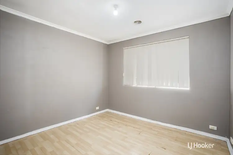 Fifth view of Homely house listing, 11 Autumn Avenue, Craigmore SA 5114