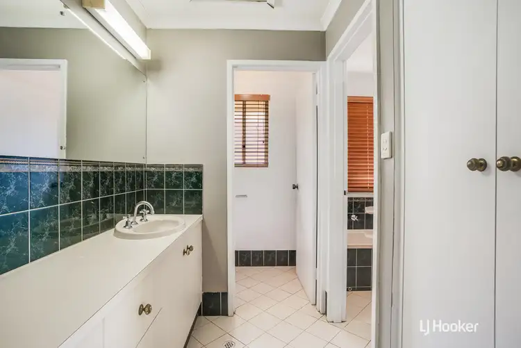 Sixth view of Homely house listing, 11 Autumn Avenue, Craigmore SA 5114