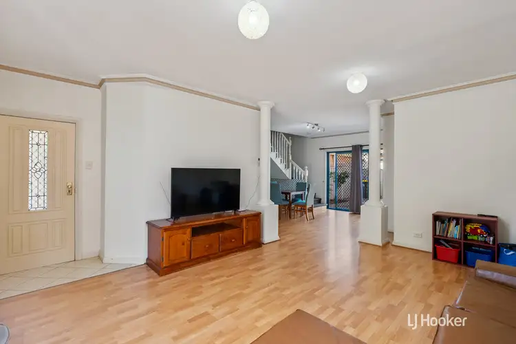 Second view of Homely house listing, 7/2-8 Chatswood Court, Oakden SA 5086