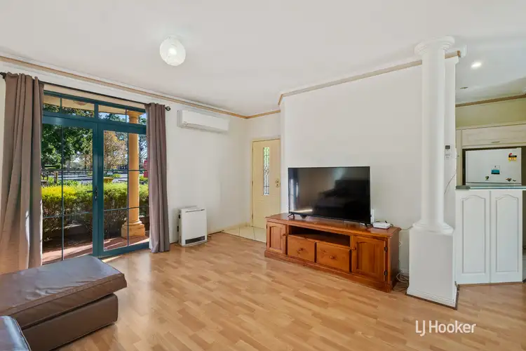 Third view of Homely house listing, 7/2-8 Chatswood Court, Oakden SA 5086
