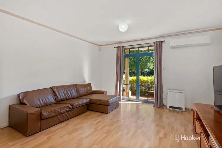 Fourth view of Homely house listing, 7/2-8 Chatswood Court, Oakden SA 5086