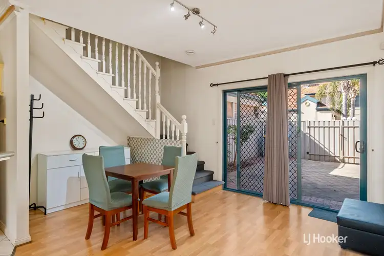 Fifth view of Homely house listing, 7/2-8 Chatswood Court, Oakden SA 5086