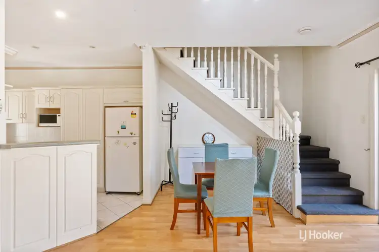 Sixth view of Homely house listing, 7/2-8 Chatswood Court, Oakden SA 5086