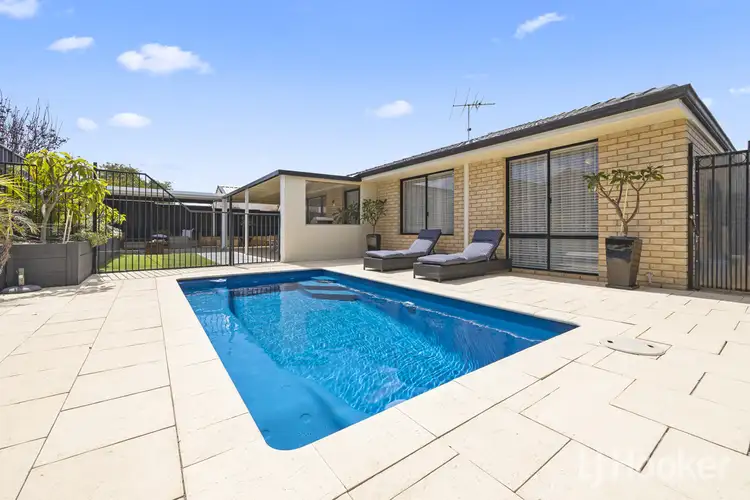28 Bombala Close, Merriwa WA 6030