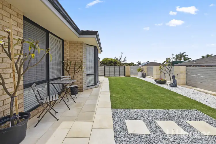 Third view of Homely house listing, 28 Bombala Close, Merriwa WA 6030
