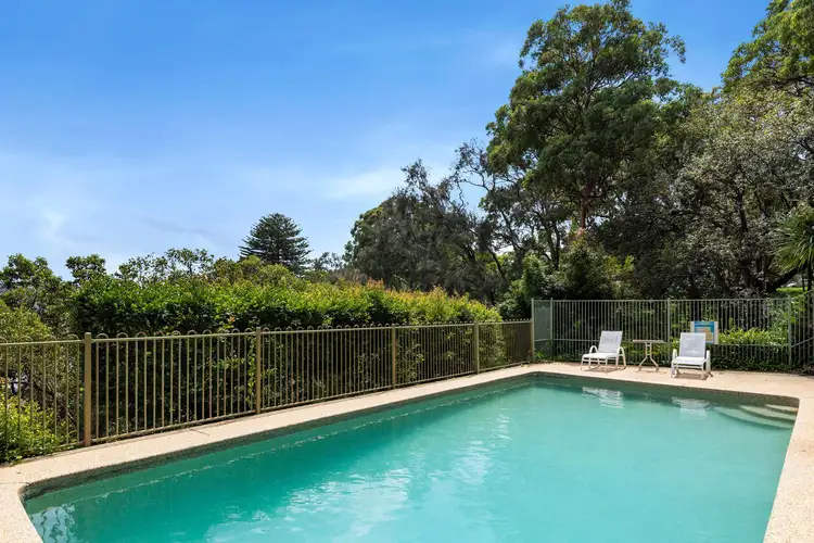 Third view of Homely apartment listing, 9/10 Kalinya Street, Newport NSW 2106